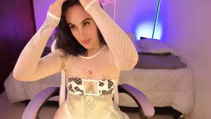 BellaCheri19