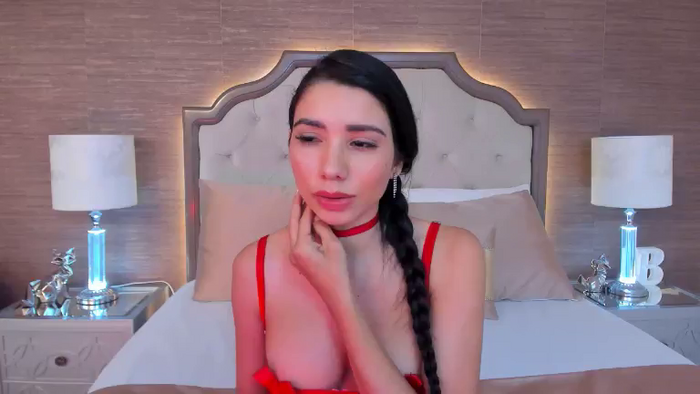 BellaSweet