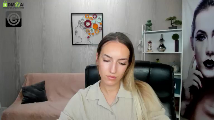 ClaireMartin