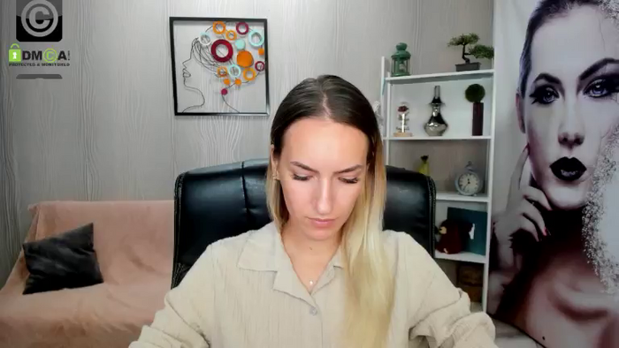 ClaireMartin
