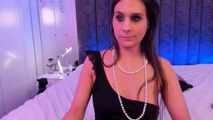 ClaraSweetTV