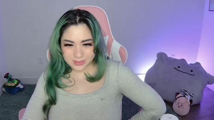 Couchwaifu
