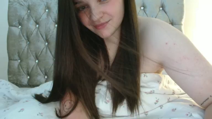 CutieBabeEmma