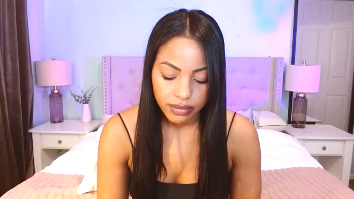Ella777