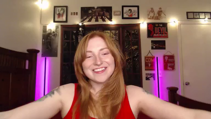EmmaSubmissive
