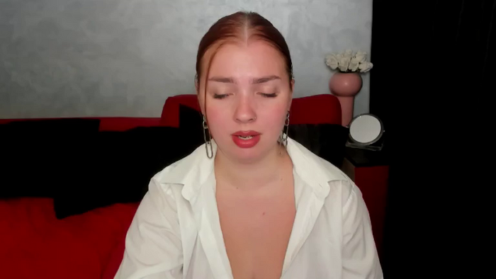 EstherRoberts