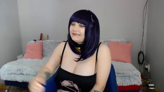 EstherX