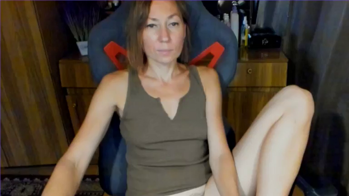 Foxy_chloe