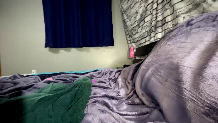 HoneyPuppy