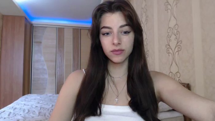 IriDavis
