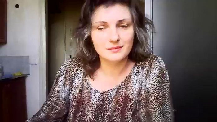 JackyBushy