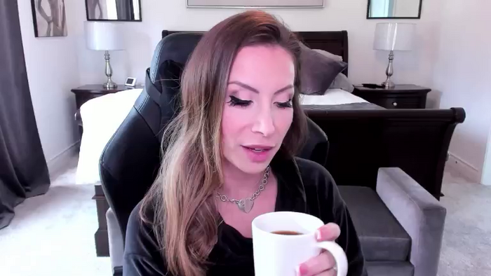 JessicaDynamic