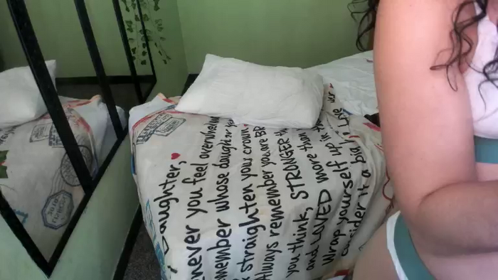 JessicaRiversxo