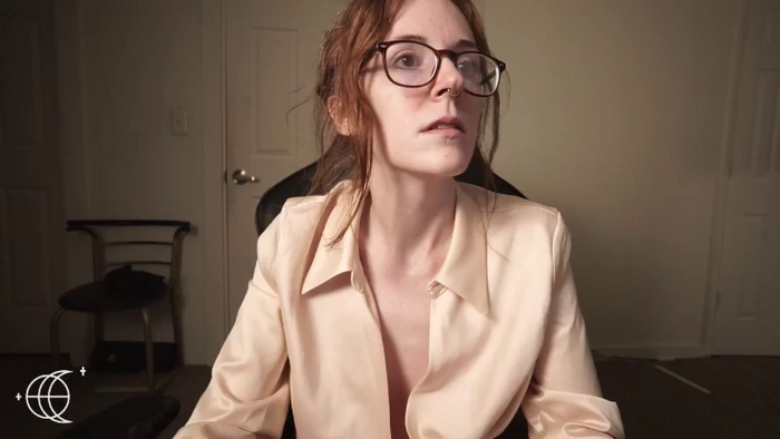 JessieWolfe