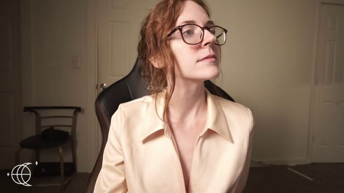 JessieWolfe