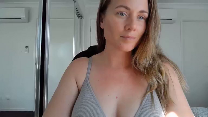 KateDivineUK