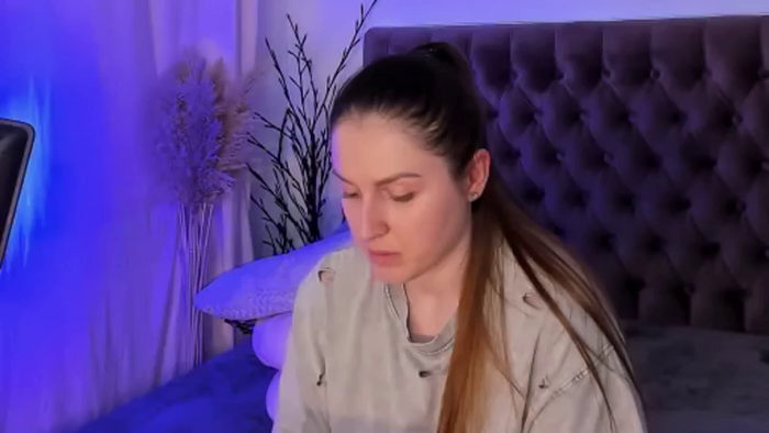 KateHarrise