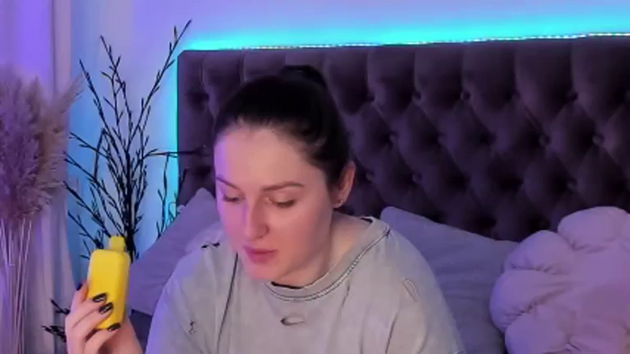 KateHarrise