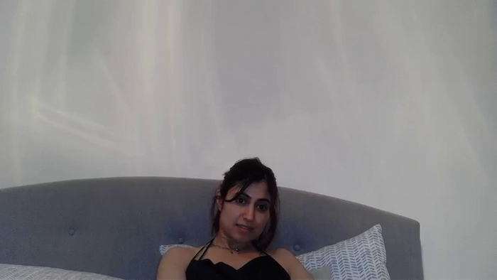 KateSilver