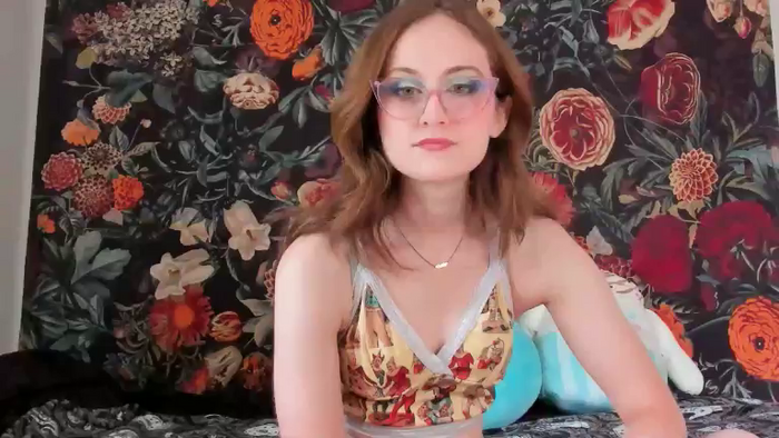 KatieLenore