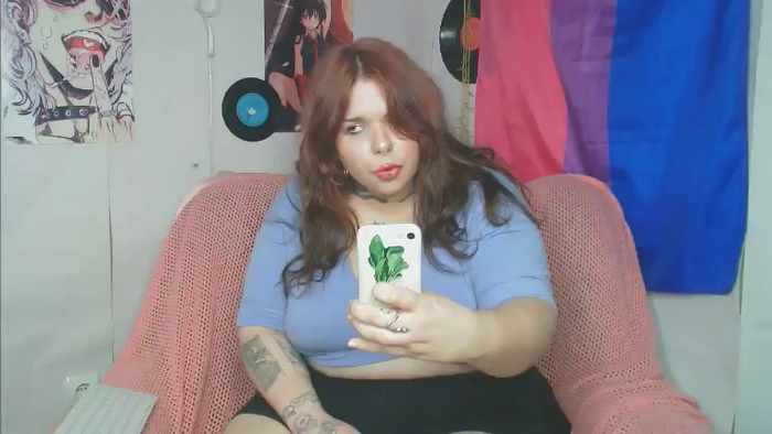 KattiXo