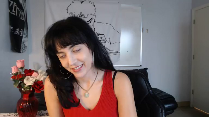 KennediFox
