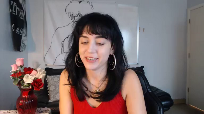 KennediFox