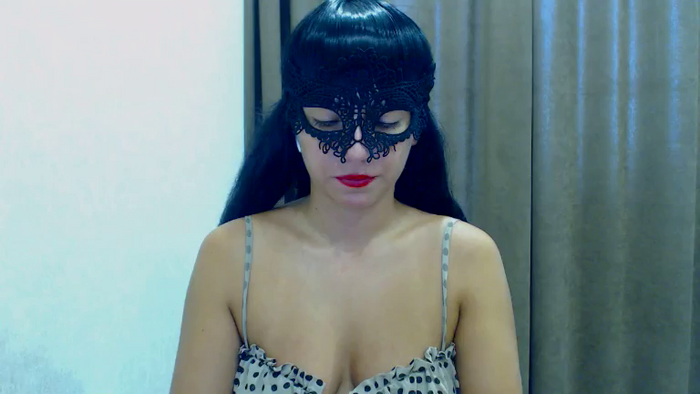 KissMe33