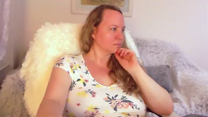 LauraSkyx