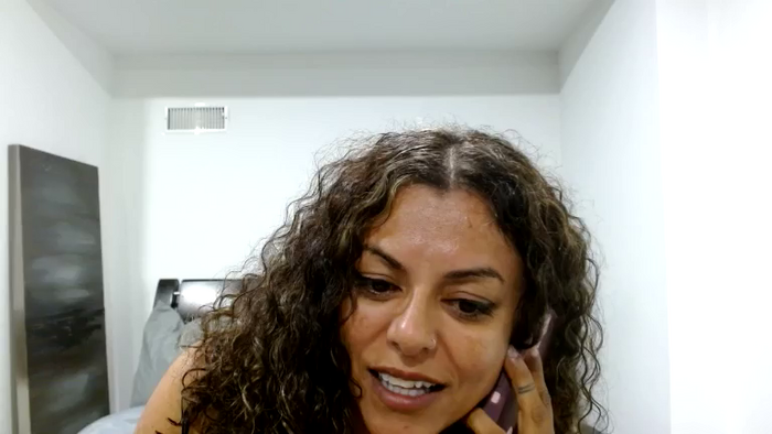 Lexilikescocks69