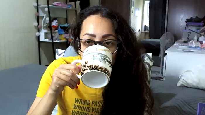 LilNut