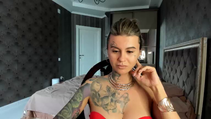 LilyDevelin