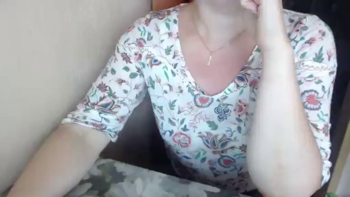 LilyDreamy