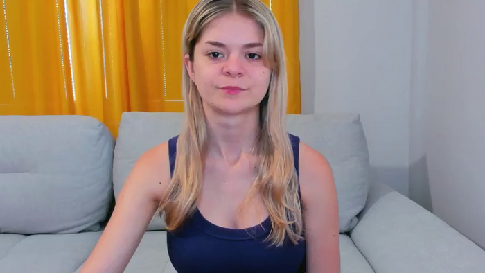 LunaKrismas