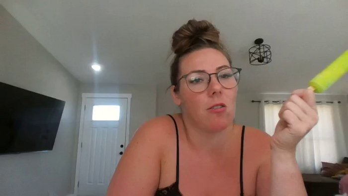 Lustylillian