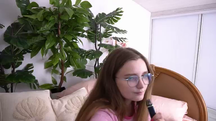 MagicPeachh