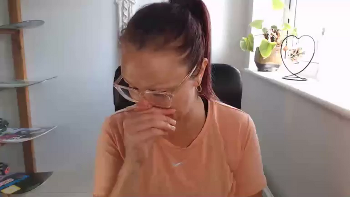 MelodyRoseUK