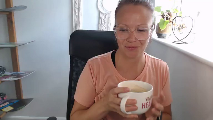 MelodyRoseUK