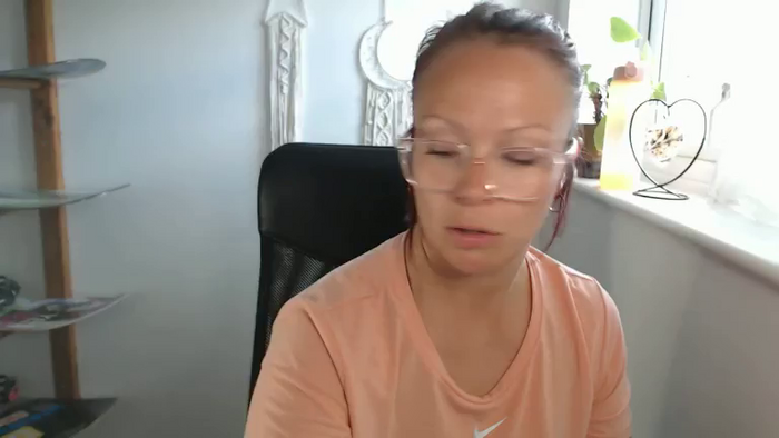 MelodyRoseUK