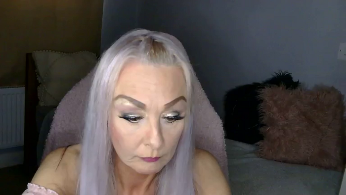 MiaMystique