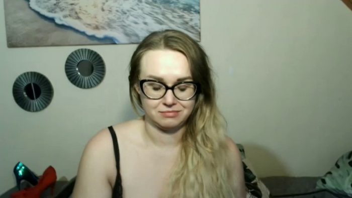 MilfJutha