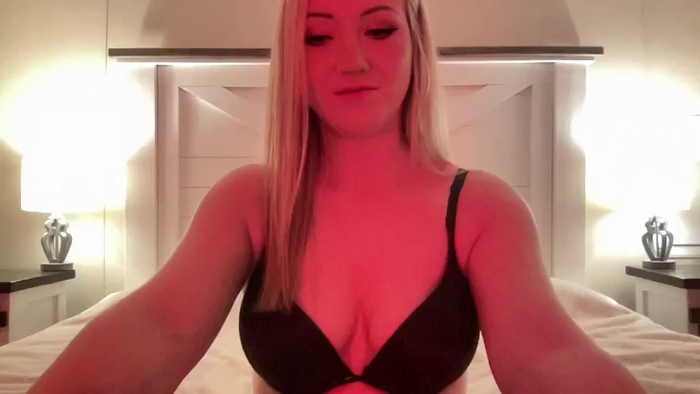MillieNova