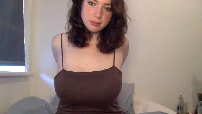 MinkaUK