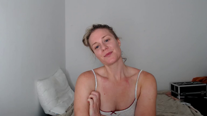 MissFitMargo