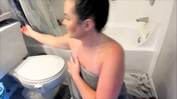 MorganMischief