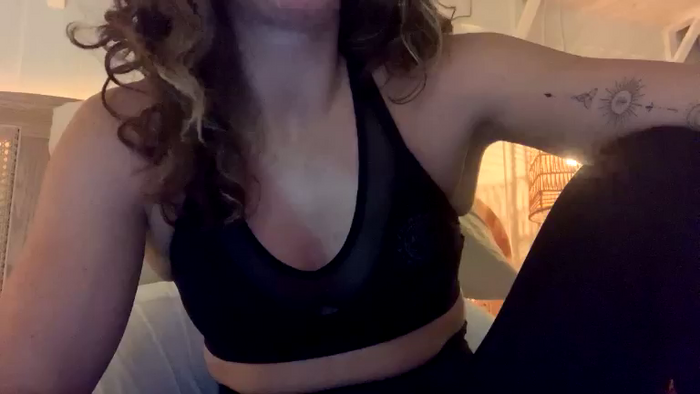 MuscleMolly