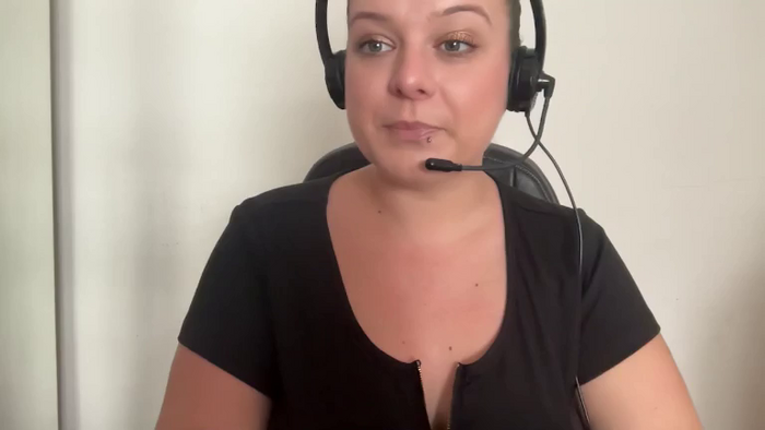 NaughtyWifeUK