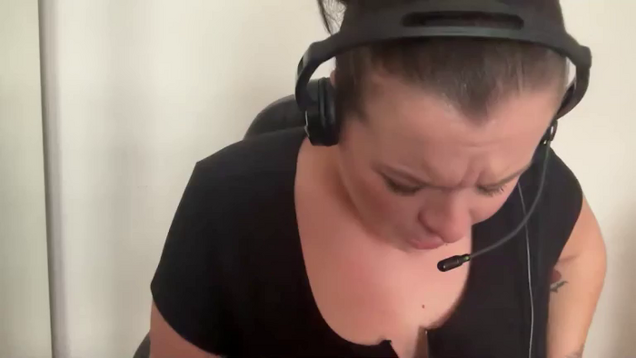NaughtyWifeUK