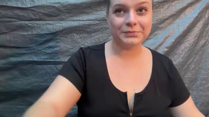 NaughtyWifeUK