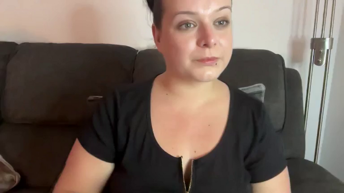 NaughtyWifeUK